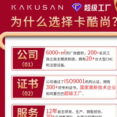 爆款离子导入仪面部导出瘦脸按摩洁面仪 嫩肤美容导入仪厂家批发图3