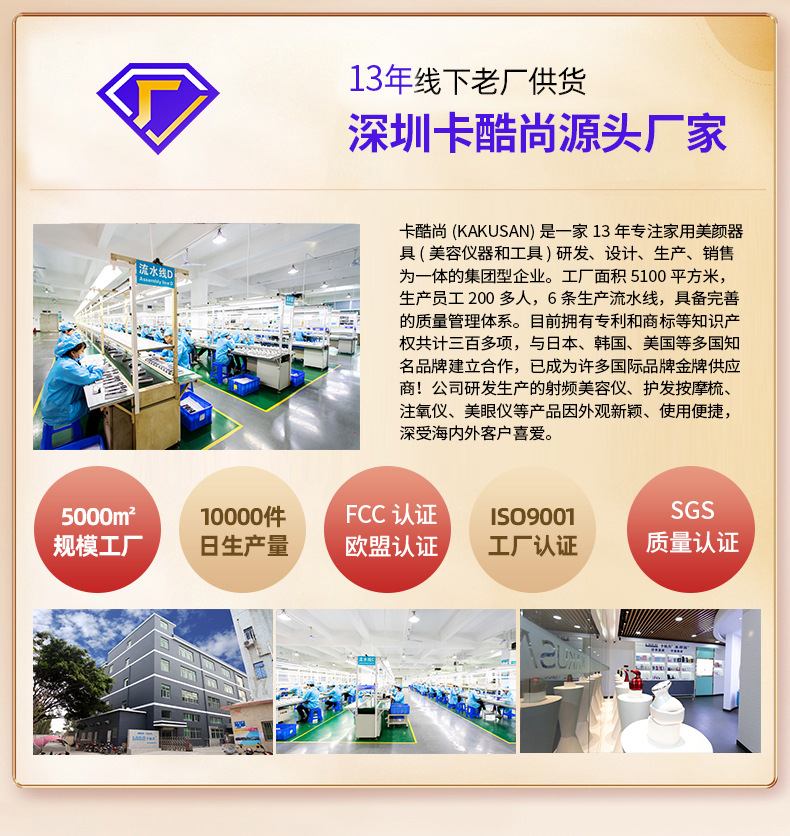 工厂实力页22