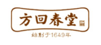 方回春堂