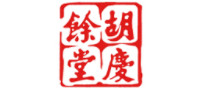 胡庆余堂