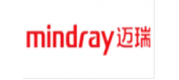 Mindray迈瑞