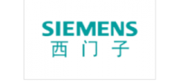 SIEMENS西门子