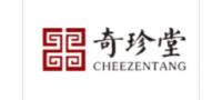 奇珍堂CHEEZENTANG