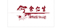 余仁生EuYanSang
