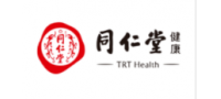 TRT同仁堂健康