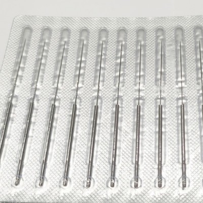 苏州东方无菌针灸针中医保健使用针灸针套针多种规格现货批发