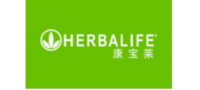 HERBALIFE康宝莱