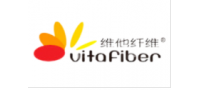 维他纤维VitaFiber