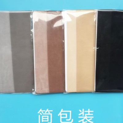 厂家批发超薄T档比基尼蝴蝶档0D丝袜夏性感情趣仿勾丝防狼菠萝袜