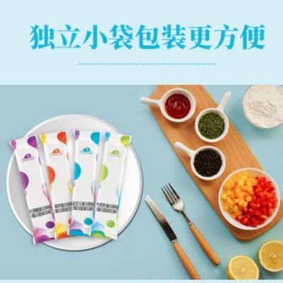 东方同康宝无蔗糖蛋白质粉小包装携带方便口感好营养易吸收图3