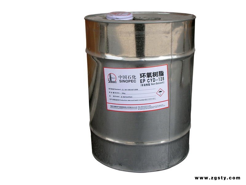 保健品快递，上海保健品快递，保健品快递价格，保健品快递公司，上海保健品快递公司，易驰是你身边贴心的国际物流服务商