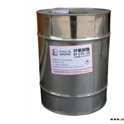 保健品快递，上海保健品快递，保健品快递价格，保健品快递公司，上海保健品快递公司，易驰是你身边贴心的国际物流服务商
