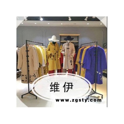 中老年女装品牌折扣折扣女装 杭州品牌折扣女装 品牌中老年女装尾货