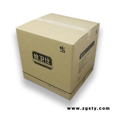 狮山纸箱厂定做保健品特硬纸箱蛋白粉固体饮料专用物流发货包装箱