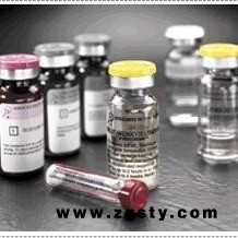 人维生素C试剂盒 BNP试剂盒 维生素CELISA试剂盒 上海卡迈舒免费代测