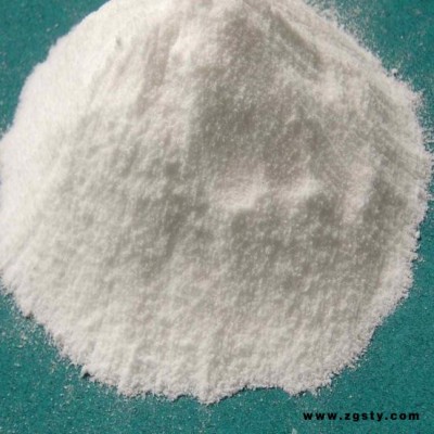 维生素C乙基醚 生产厂家-现货供应 维生素C乙基醚 用途 工艺技术