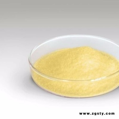 维生素K1厂家，食品级维生素K1，供应优质维生素K1，宜昊添维生素K1