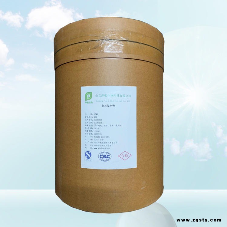 维生素C钙用途添加量 维生素C钙生产厂家