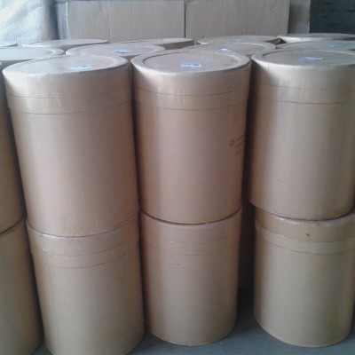 维生素c(L-抗坏血酸)CAS:50-81-7