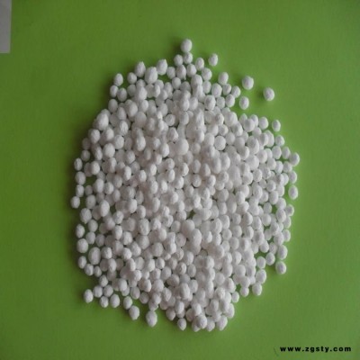寿光氯化钙片那家价格便宜 利发化工 氯化钙报价 山东氯化钙贵不贵