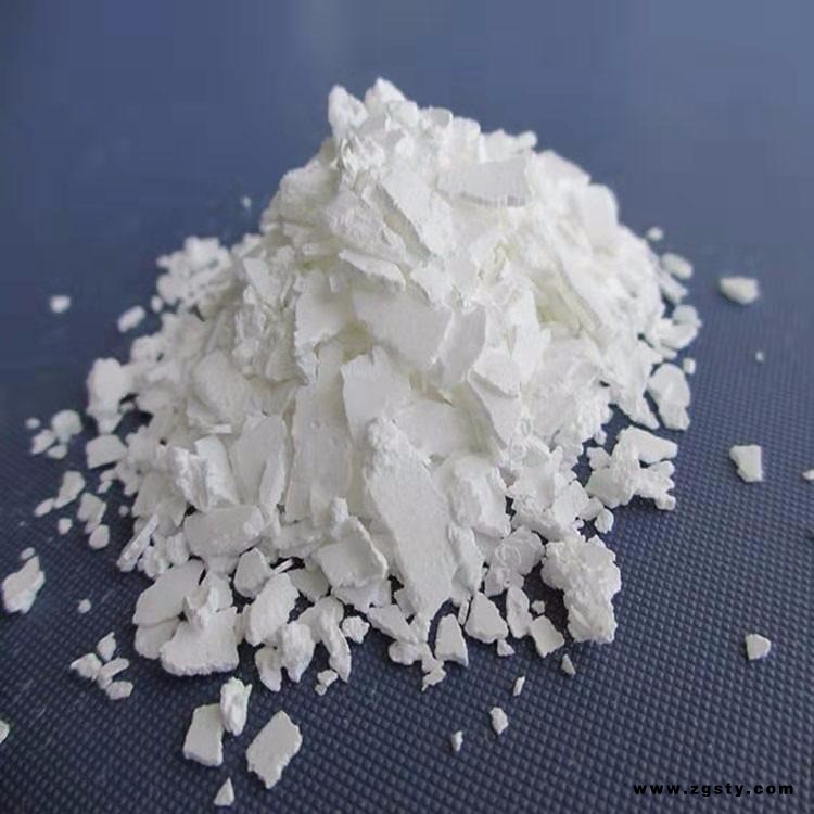 氯化钙生产厂家 氯化钙片 氯化钙厂家 利发化工氯化钙欢迎你