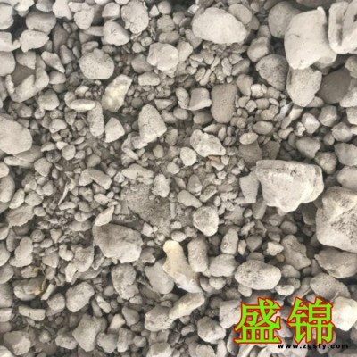 b型轻集料混凝土 盛锦销售 轻集料混凝土 室内填充B型轻集料