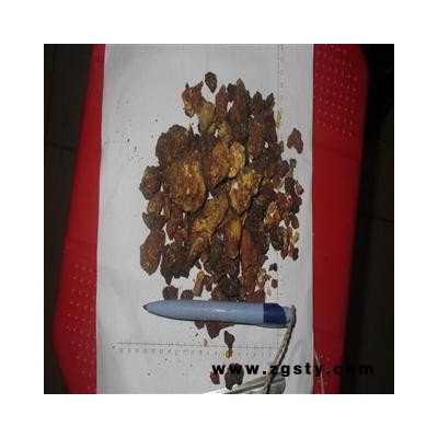 胶质没药 规格统装 没药 胶质没药 德誉堂药业批发零售各种中药材
