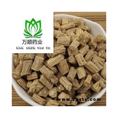精品无硫过0.5筛子党参选段 质量好 价格低 产地直销  产地 甘肃省