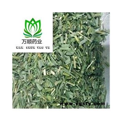 精品新货颜色好柴胡苗选段 柴胡草 质量好 价格低  产地直销 产地 青海省