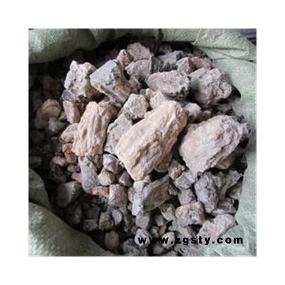 诺源药材行中药材琥珀  虎珀 虎魄 江珠 琥魄 兽魄