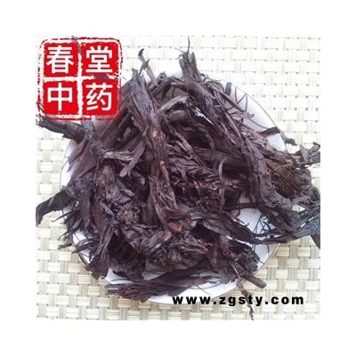 紫草 统 产地 新疆维吾尔自治区