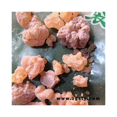 诺源药材行 中药材乳香   乳香珠 另有没药