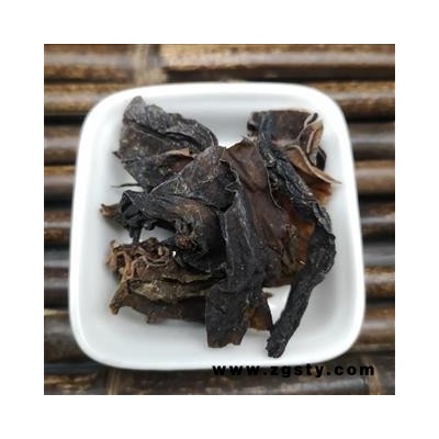 昆布江白菜纶布 海昆布昆布菜海草