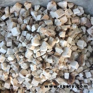云南茯苓(重量含包装）