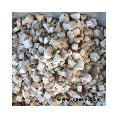 云南茯苓(重量含包装）