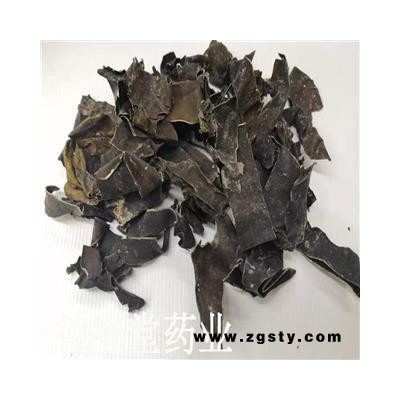 德誉堂药业昆布 选,昆布 产地 山东省 批发各种中药材