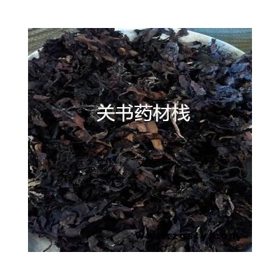 海藻 水洗小海藻 小花的  干度好 产地 广东省广州市