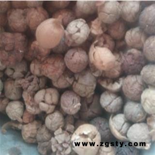 草豆蔻 云南草豆蔻统货 产地 云南省丽江市