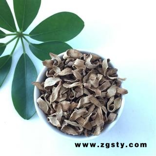【满250包邮】化橘红花茶 正宗化州橘红花纯花瓣 清淡祛痰 原产地 精选