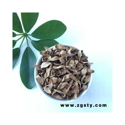 【满250包邮】化橘红花茶 正宗化州橘红花纯花瓣 清淡祛痰 原产地 精选