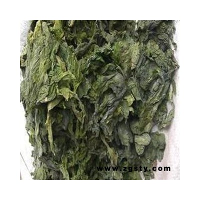 《满198包邮》昆布 昆布统货 产地 山东省