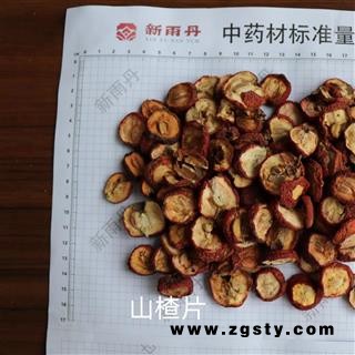 山楂 净选山楂 产地 山东省