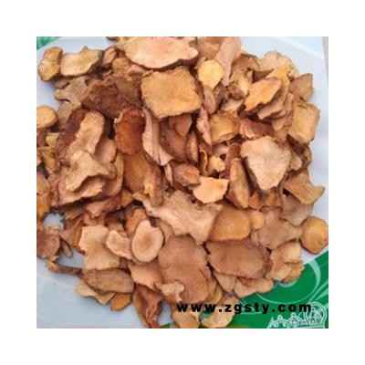 安祁名药正品土茯苓 优质无硫
