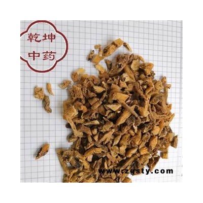 玉竹 野生关玉竹 高含量 产地 辽宁省【品种齐全 诚信经营】