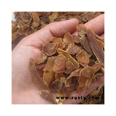 《满198包邮》红参 红参 低糖红参中片 买货认准 药之源药业  质量有保证  产地 吉林省