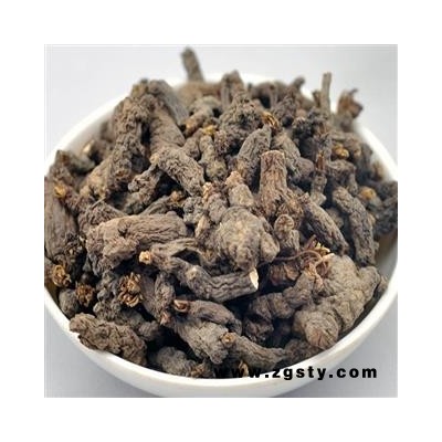 煜庭药业 天葵子  紫背天葵子，千年老鼠屎