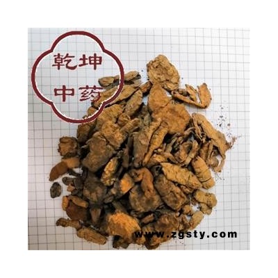 巴戟天 巴戟天肉 选 全抽芯 产地 广西壮族自治区【品种齐全 诚信经营】