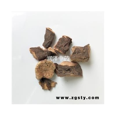 【何首乌丁】【润泽中药】中药材批发供应 规格齐全 量大从优