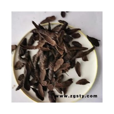 【香附片大统货】【润泽中药】中药材批发供应 规格齐全 量大从优