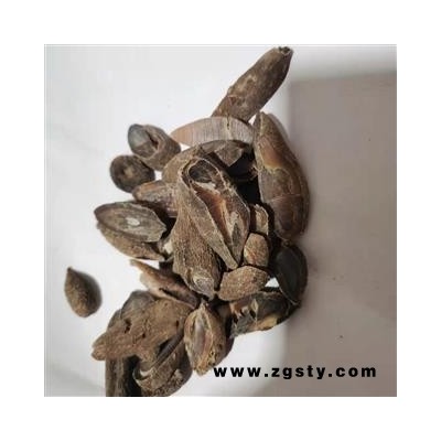 【无硫郁金大统】【润泽中药】中药材批发供应 规格齐全 量大从优